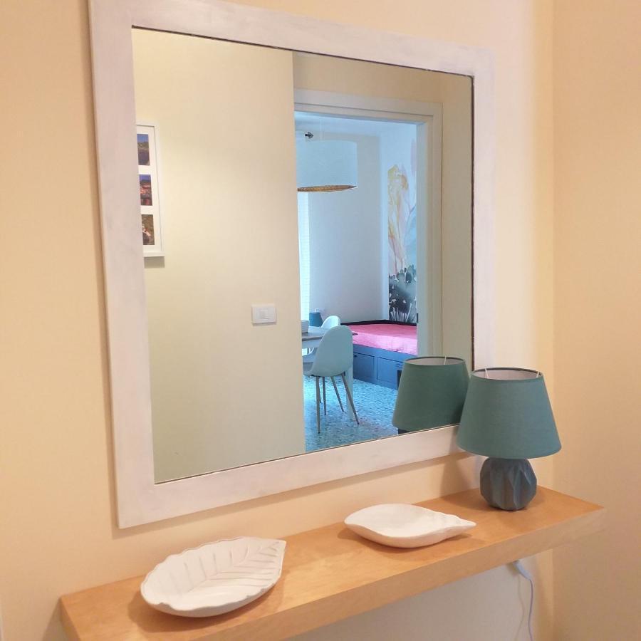 Costasole Apartment Monterosso al Mare Exterior photo