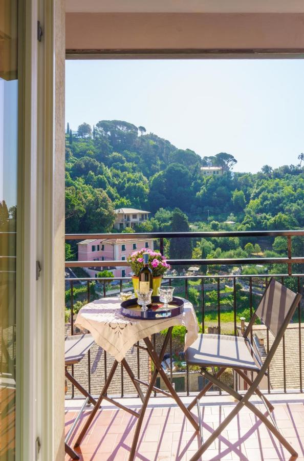 Costasole Apartment Monterosso al Mare Exterior photo