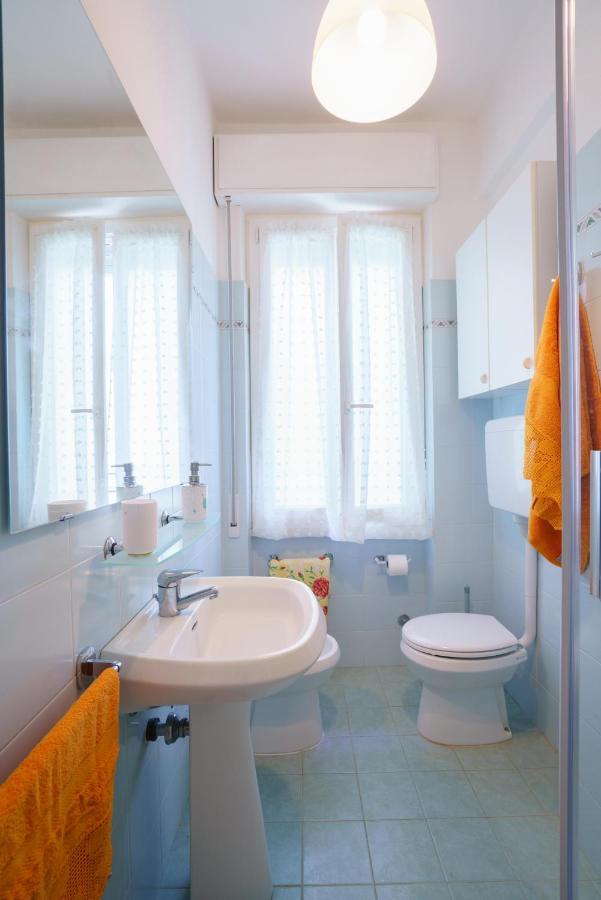Costasole Apartment Monterosso al Mare Exterior photo