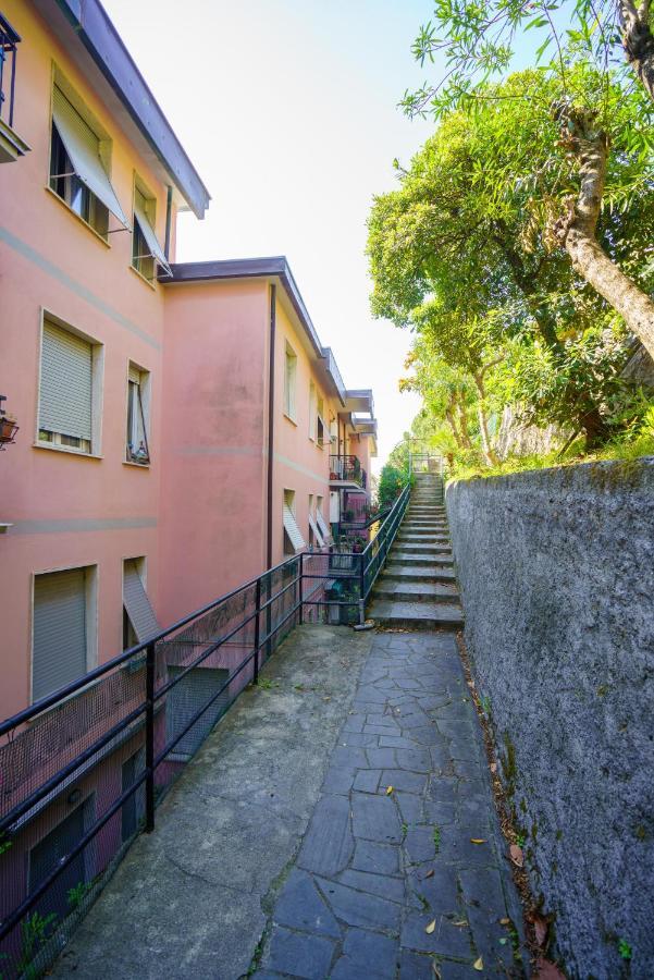 Costasole Apartment Monterosso al Mare Exterior photo