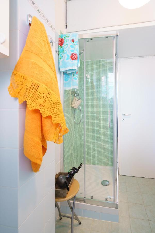 Costasole Apartment Monterosso al Mare Exterior photo