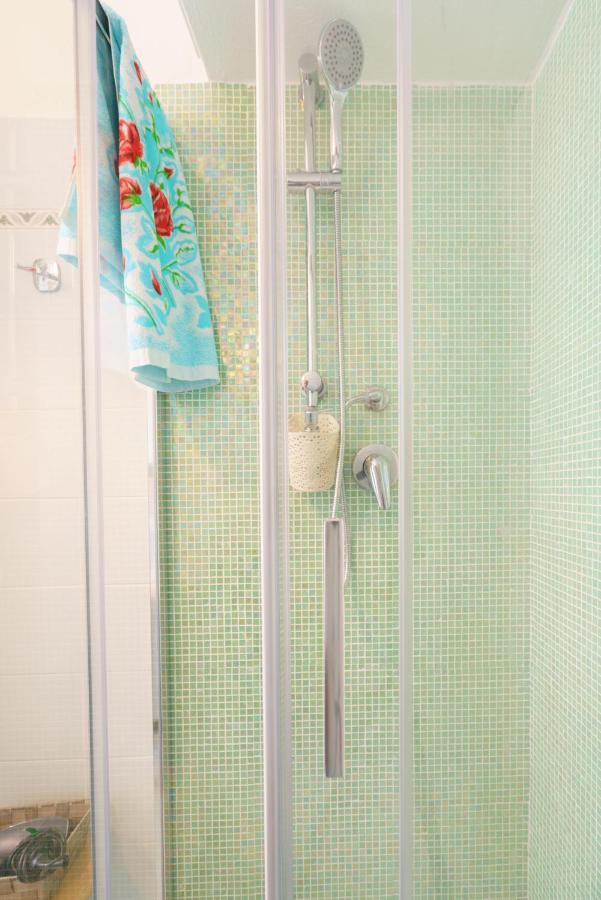 Costasole Apartment Monterosso al Mare Exterior photo