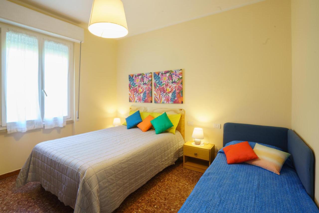 Costasole Apartment Monterosso al Mare Exterior photo