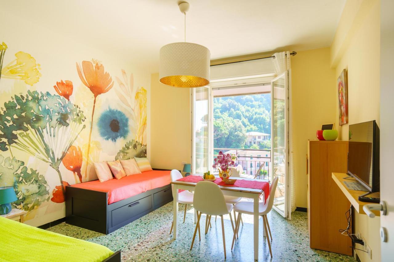 Costasole Apartment Monterosso al Mare Exterior photo