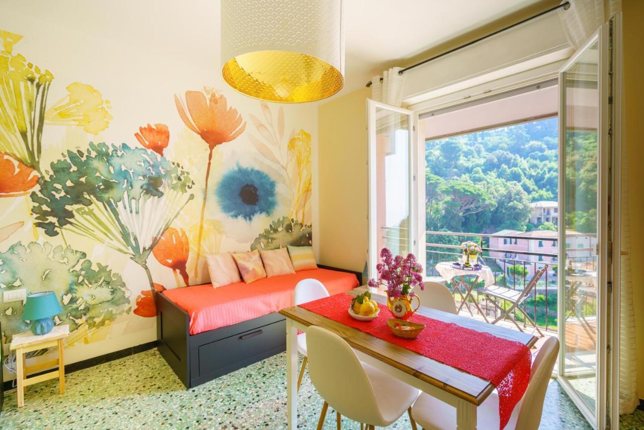 Costasole Apartment Monterosso al Mare Exterior photo